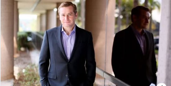 Alan Braynin San Diego CA Obituary : Founder and CEO at Aya Healthcare Died by Suicide