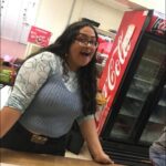 Mariana Lozano Tudon Car Accident – Obituary: 22-year-old Brownsboro, Texas woman killed in Tuesday crash was only months away from graduating from medical school.