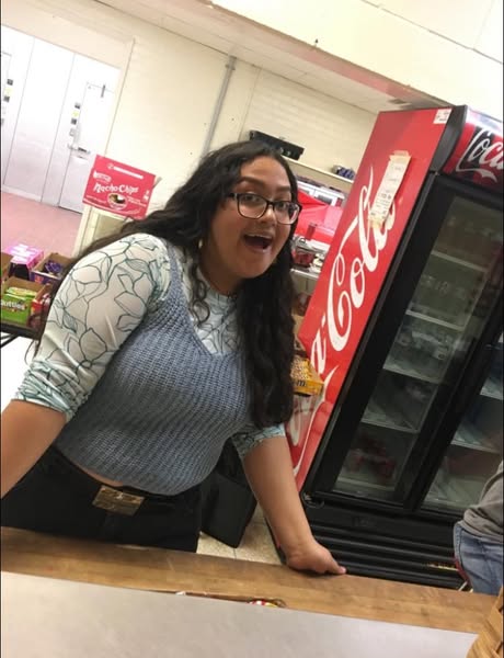 Mariana Lozano Tudon Car Accident – Obituary: 22-year-old Brownsboro, Texas woman killed in Tuesday crash was only months away from graduating from medical school.