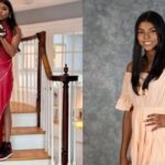 Leeha Reddy Higganum, CT Obituary Death; University of Connecticut student has died