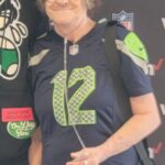 Nancy Joslin, Devoted Mother and Grandmother, Passes Away Unexpectedly in Tacoma, WA