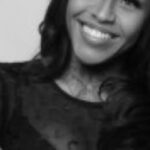 Euzhan Collins Phoenix AZ Death: Artist Euzhan Collins Has Passed Away at 42