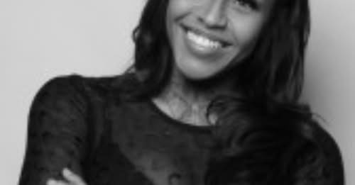 Euzhan Collins Phoenix AZ Death: Artist Euzhan Collins Has Passed Away at 42