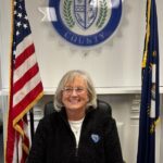 Mona Vice Obituary Nicholas County, WV: Chairperson of the Board of Education Passes Away at 28 Years of Service