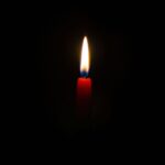 Ashley McCune Obituary Pittsburgh, PA: Beloved Healthcare Worker and Devoted Family Member Passes Away Unexpectedly