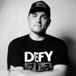 Kevin Diers Obituary Brooklyn, NY: Beloved Radio Personality and Champion of Seattle’s Heavy Music Scene Passes Away