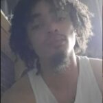 Zephaniah Thompson Obituary-Death; 19-Year-Old Zephaniah Thompson Killed in Shooting on Holden Street in Jackson