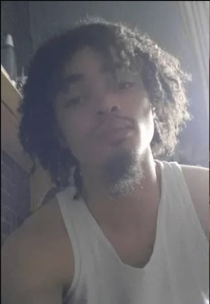 Zephaniah Thompson Obituary-Death; 19-Year-Old Zephaniah Thompson Killed in Shooting on Holden Street in Jackson