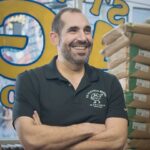 Robert Morena Obituary-Death; Cause Of Death Montreal, Québec: Family And Friends Mourn The Loss Of Robert Morena