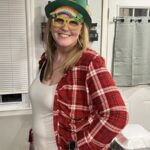 Vanessa Pettengill Obituary-Death; Police Identify Victim in Fatal Crash in Groton, Connecticut