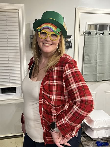 Vanessa Pettengill Obituary-Death; Police Identify Victim in Fatal Crash in Groton, Connecticut