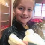 Charlene Preslee-Kay Sipes Obituary Hodgenville, KY: Vibrant 9-Year-Old Tragically Dies on Her Birthday, Leaving a Lasting Impact on Her Community