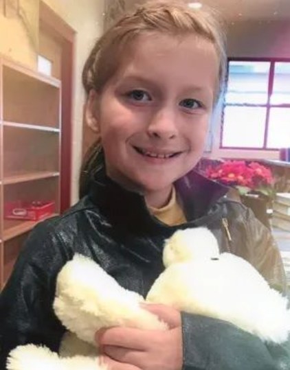 Charlene Preslee-Kay Sipes Obituary Hodgenville, KY: Vibrant 9-Year-Old Tragically Dies on Her Birthday, Leaving a Lasting Impact on Her Community
