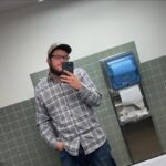 John Drake Obituary Burkittsville, MD: Beloved Son and Friend Tragically Killed in Motorcycle Accident, Leaving a Lasting Legacy of Kindness and Community Spirit
