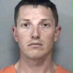 Mistrial Declared in Christopher Schurr’s Second-Degree Murder Case: Protests Erupt as Grand Rapids Demands Justice for Patrick Lyoya