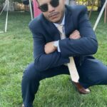 Derek Stubbs Burlington Vermont Death: Derek Stubbs Has Sadly Passed Away