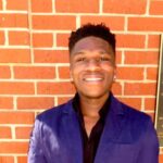 Tyrese Thomas Columbia SC Death: Tyrese Antwan Thomas, Victim Advocate at Richland County, South Carolina Dies in Traffic Accident