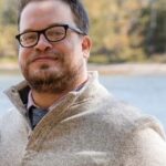 Cameron lambert Guymon OK Death: Cameron lambert has passed away at 33