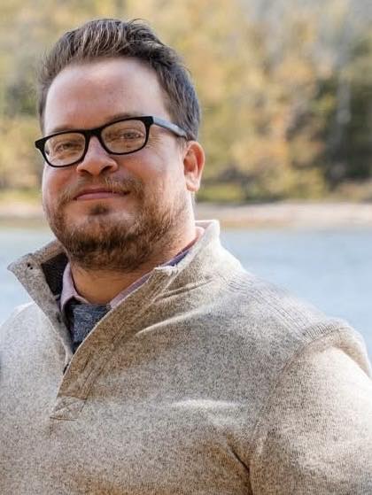 Cameron lambert Guymon OK Death: Cameron lambert has passed away at 33