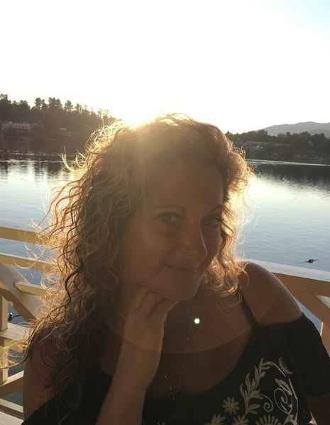 Monica Izzo Monroe Twp. NJ Death: Former Disney Worker Has Passed Away at 51