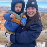 Julia Byrne Pembroke NH Death: Julia Byrne and Blake Byrne Dies in New Hampshire Murder Suicide