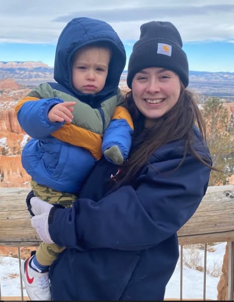 Julia Byrne Pembroke NH Death: Julia Byrne and Blake Byrne Dies in New Hampshire Murder Suicide