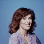 Denise Alexander Death: TV Legend Denise Alexander, Known for ‘General Hospital’ and ‘Days of Our Lives,’ Has Died
