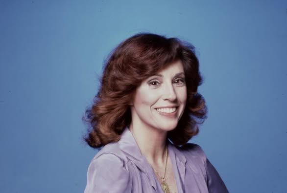 Denise Alexander Death: TV Legend Denise Alexander, Known for ‘General Hospital’ and ‘Days of Our Lives,’ Has Died