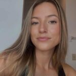 Gabby Blankenship Obituary-Death; Beloved Daughter and Community Advocate, Tragically Passes Away in Car Accident in Indiana