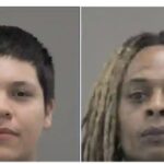 Tragic Shooting of Ethan Austin in Rockford, IL: Community Calls for Action and Justice