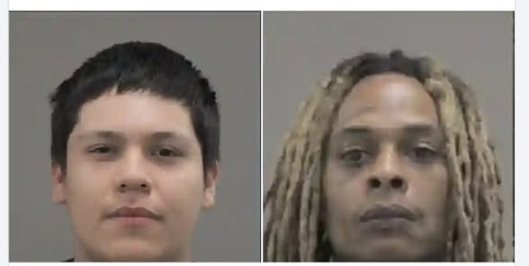 Tragic Shooting of Ethan Austin in Rockford, IL: Community Calls for Action and Justice