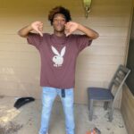 In Loving Memory of Ty Wingo, a Light Gone Too Soon: Remembering the Life of Ty Wingo and All Those Lost in Tragedy