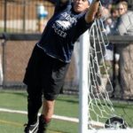 Amy Meuse Haverhill MA Death: Amy Elizabeth Meuse, Gifted Trumpet Player and Fierce Soccer Competitor Has Passed Away