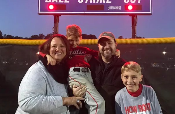 Laura Akers Obituary-Death; Laura Akers, New Principals Appointed At Cherokee County Schools Passed Away