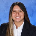 In Loving Memory of Ruth Chaguaceda – Miami, FL