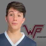Brayden Hand Car Accident: Family and Friends Mourn the Loss of 11th Grade West Point High School, Brayden Hand Dies inTragic Road Accident