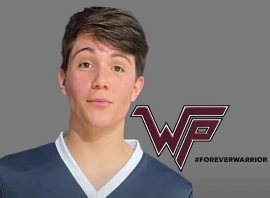 Brayden Hand Car Accident: Family and Friends Mourn the Loss of 11th Grade West Point High School, Brayden Hand Dies inTragic Road Accident
