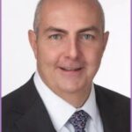 Linden Mackey Lindsay Ont Obituary, Cause of Death: Owner at Mackey Funeral Home Inc., Linden Mackey Dies Suddenly, Wife Mourns