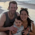 Kevin Dougherty Philadelphia PA Obituary, Cause of Death: Remembering Kevin Dougherty: A Life Full of Love, Light, and Lasting Impact, GoFundMe