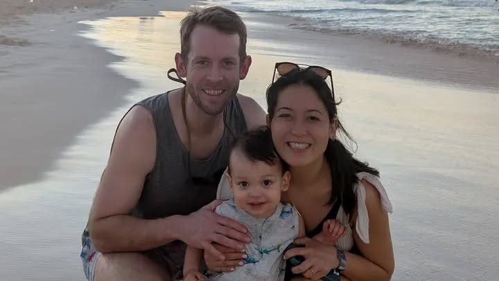 Kevin Dougherty Philadelphia PA Obituary, Cause of Death: Remembering Kevin Dougherty: A Life Full of Love, Light, and Lasting Impact, GoFundMe