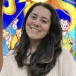 Marina Vasconcelos Maryland UDEL Car Accident: University of Delaware Student Marina Vasconcelos Died in Tuesday’s Crash on Main Street; Gordon Turner Arrest & Charges