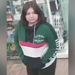 Angela Yajahira Cortes Villegas Obituary, Cause of Death; In Loving Memory of Angela Yajahira Cortes Villegas shot to death at Atlanta cemetery