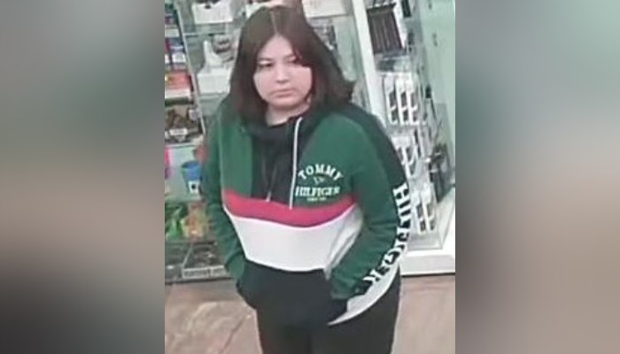 Angela Yajahira Cortes Villegas Obituary, Cause of Death; In Loving Memory of Angela Yajahira Cortes Villegas shot to death at Atlanta cemetery