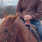 Matthew Gillum Obituary – Georgetown, TX | Community Mourns Matthew Gillum