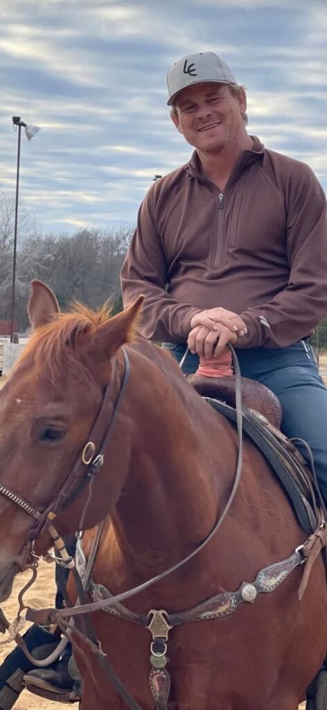 Matthew Gillum Obituary – Georgetown, TX | Community Mourns Matthew Gillum