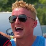 Payton Hanan Obituary: Minnesota | A Life Cut Short but Forever Remembered