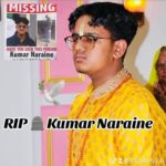 Kumar Narine Obituary Queens, NY: Missing Person Found Dead