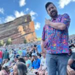 Daev Brown Obituary – Denver, CO | Beloved Real Estate Agent Has Died