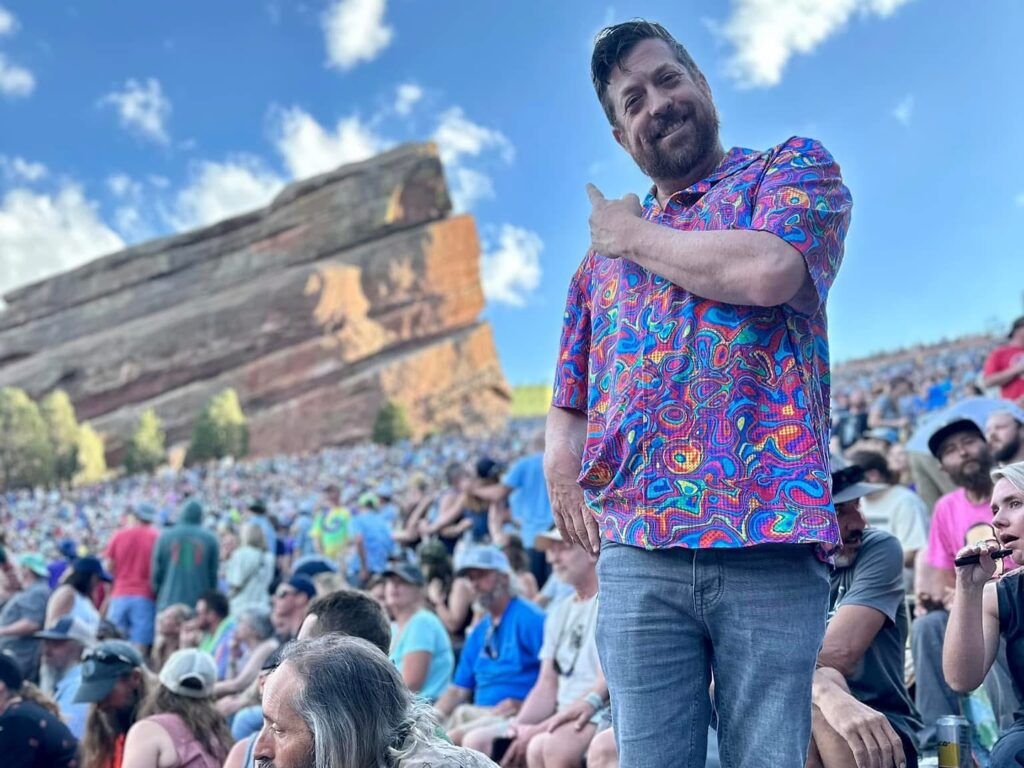 Daev Brown Obituary – Denver, CO | Beloved Real Estate Agent Has Died