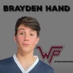 Brayden Hand Obituary Cullman, AL: Brayden Hand Has Passed Away In Fatal Accident